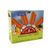 Stone Ridge Creamery Fruit Ice Bars