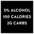 White Claw Hard Seltzer, Natural Lime/Raspberry/Ruby Grapefruit/Black Cherry, Spiked, Variety Pack, 12 Pack