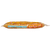 No Yolks Dumplings Enriched Egg White Pasta