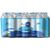 PurAqua White Grape Purified Sparkling Water