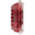 Driscoll's Raspberries