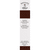 J.R. Watkins Pure Vanilla Extract