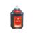 Qingdian China Shao Hsing Cooking Wine