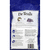 Dr. Teal's Soaking Solution, Epsom Salt, with Lavender