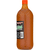 Valentina Salsa, Picante