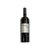 Eighty Four Malbec Red Wine
