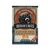 Kodiak Cakes Gluten Free Frontier Oat Flapjack & Waffle Mix