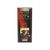 Moser Roth Dark Chocolate 70%