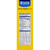 De Cecco Penne Rigate