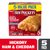 Hot Pockets Ham & Cheddar Frozen Sandwiches