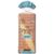 Alfaro's Artesano Brioche Bakery Bread