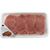 Food Lion Boneless Pork Chops