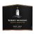 Robert Mondavi Private Selection Pinot Noir Red Wine