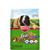 Kaytee Fiesta Max Food For Guinea Pigs