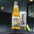 Corona Premier Mexican Lager Light Beer Cans