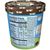 Ben & Jerry's Ice Cream Tiramisu Topped