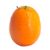 Kumquat