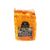 Boar's Head Low Sodium Muenster Cheese