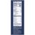 Barilla® Classic Blue Box Pasta Rotini