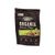Castor & Pollux Organix Dog Food Grain Free Lamb And Peas Recipe