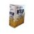 Fu Yi Shan Milk Biscuits