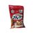 Calbee Fruit Granola