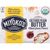 Miyokos Creamery Butter, Cultured Vegan, European Style