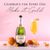 Korbel Brut California Champagne