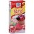 McCormick® Red Food Color