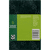 Scotch-Brite Scour Pads, Heavy Duty, 3 Pack