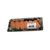 Toro Sushi Salmon Sushi Tray