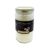 Ultimate Superfoods Raw Virgin Coconut Oil