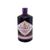 Hendrick's Midsummer Solstice Gin