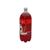 PICS Fruit Punch