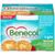 Benecol® Vegetable Oil Spread, 39%, Light