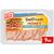 Oscar Mayer Deli Fresh Honey Ham