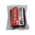 Grand Maple Chinese Sausage With Pork & Chicken