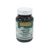 Fresh Thyme Multiflora Probiotic Caplets