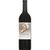 Skater Girl Cabernet Sauvignon, California, 2016