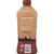 Fairlife 2% Chocolate Ultrafiltered Milk, Lactose Free