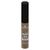 Essence Mascara, Eyebrow Gel, Blondy Brows 01