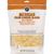 Publix Cheese, Mexican Four Cheese Blend, Fancy Shredded