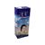 Lolo Almond Juice