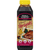 World Harbors Sauce & Marinade, Teriyaki, Maui Mountain