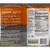 Quorn Pieces, Meatless