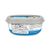 Daiya Dairy Free Plain Cream Cheeze Style Spread