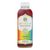 GTs Enlightened Synergy Organic Trilogy Raw Kombucha