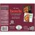 Lean Cuisine Features Apple Cranberry Chicken Frozen Meal