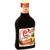 Lawry's® Teriyaki With Pineapple Juice Marinade
