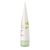 Aveeno® Positively Radiant 60 Second In-Shower Facial
